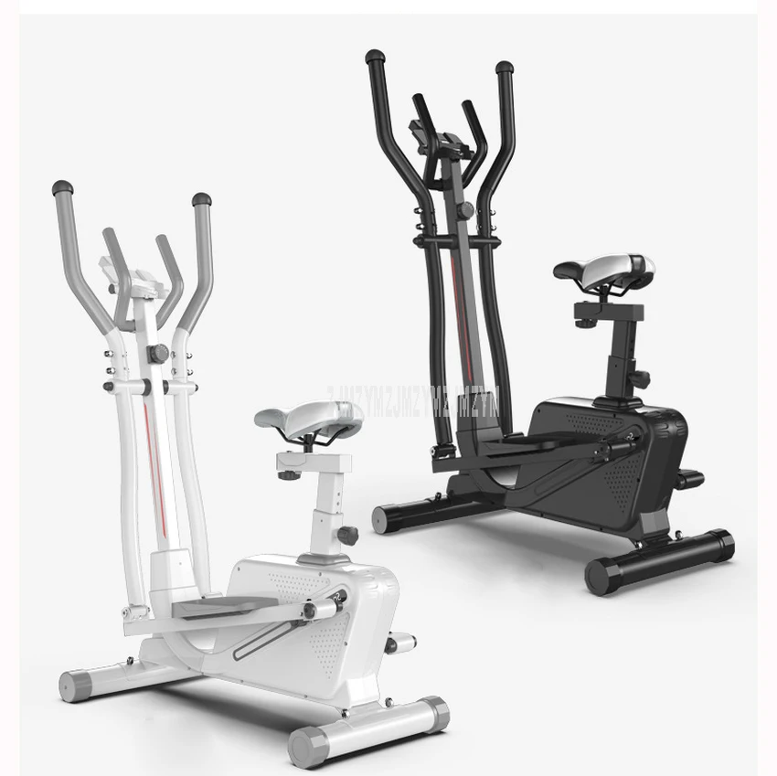 Бытовой фитнес шаговый 16 передач магнитное управление сопротивление станок