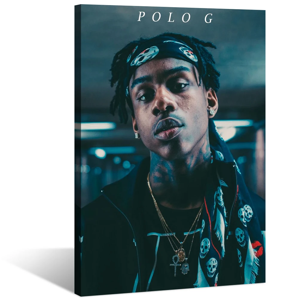 

Постер на холсте ПОЛО г, настенная живопись, скандинавский постер, принты, украшение для дома, настенная живопись с рамкой