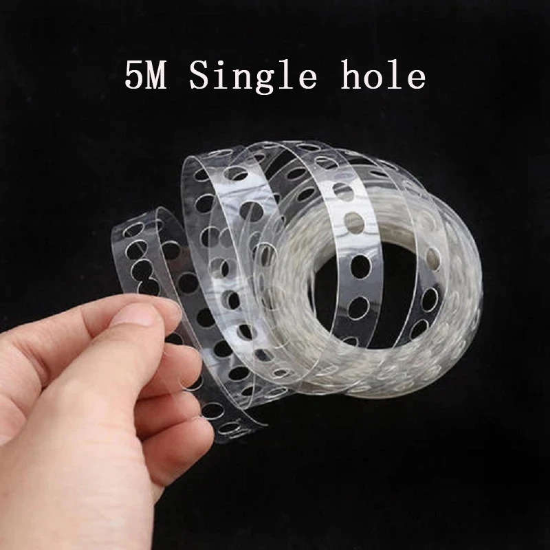 2pcslot plastic balloon knotter latex ballons fastener easily knot tool carry balloons pearl balloon balon accessories globos free global shipping