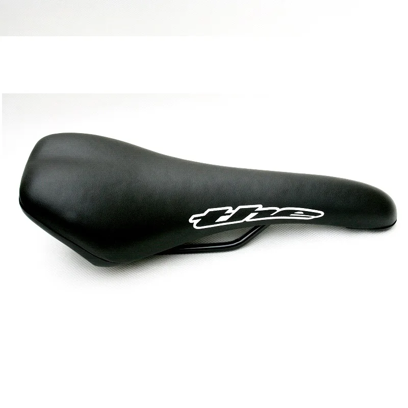 

Седло для велосипеда, сиденье для горного велосипеда