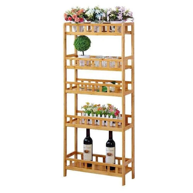 Cutlery Holder Repisas Y Estantes Bathroom Shelf Rack Mensole Mensola With Wheels Prateleira Organizer Kitchen Storage Shelves | Дом и сад