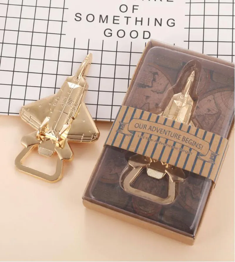 

10 шт., открывалка для бутылок в виде вертолета