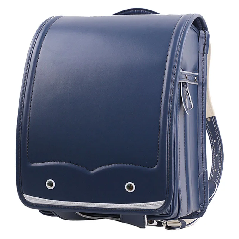 

Women And Men Messenger Bags Main Schoolbag backpack Crossbody Bag Ladies XXB282-XXB284