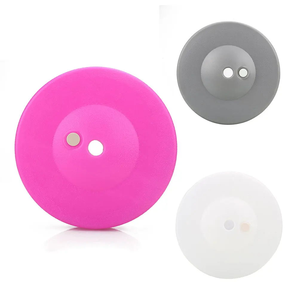 Стойка для воздушных шаров колонны колонна рождественской вечеринки