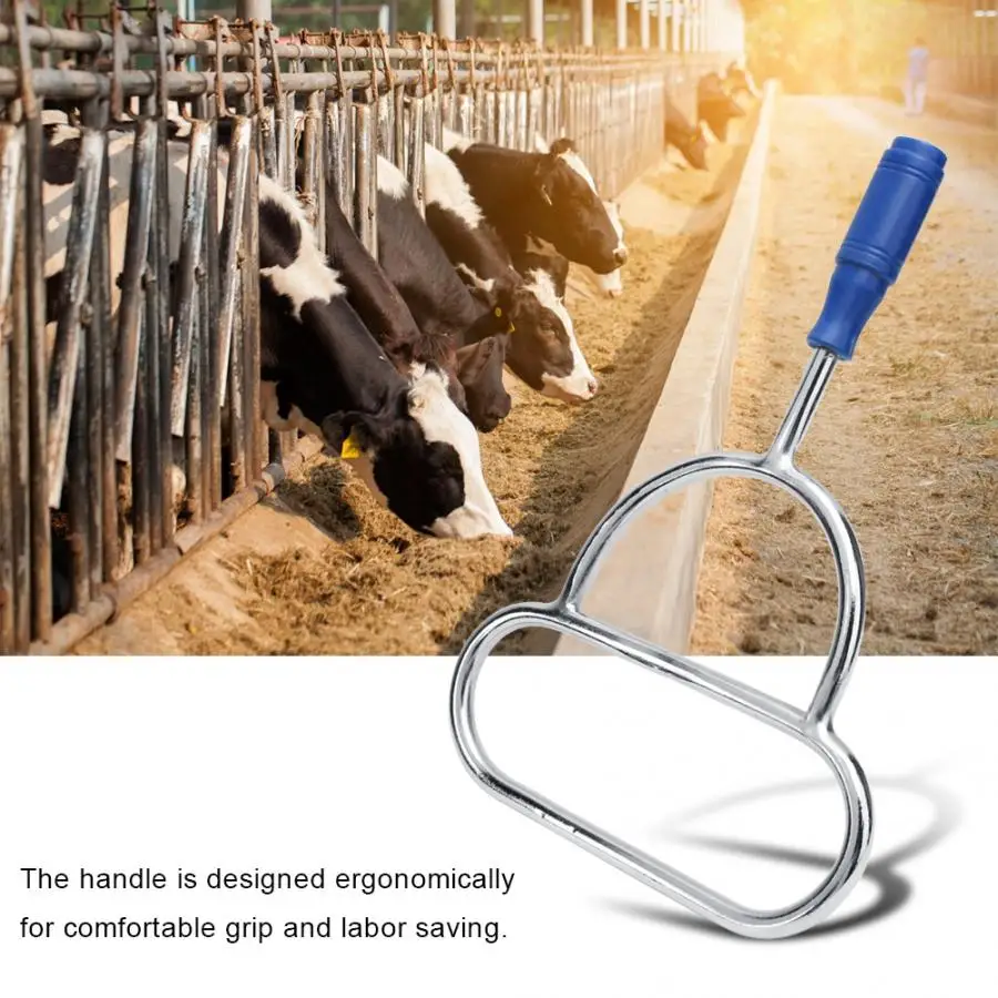 Инструмент для кормления домашней птицы ветеринарный расширитель орошения