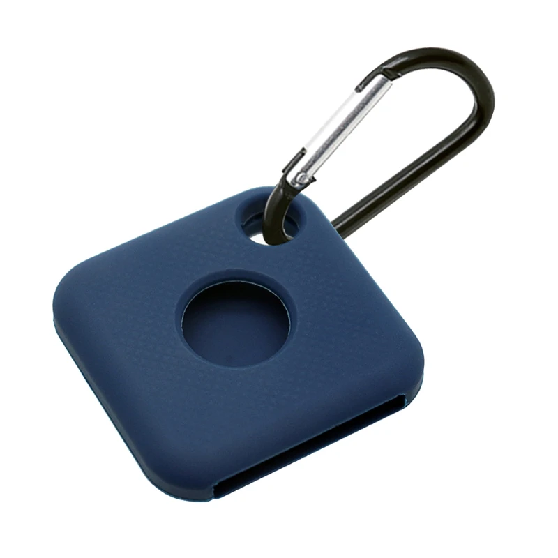 

Bluetooth Key Finder Smart Anti Lost Device Locator Bag Finder Cover 2020 HOT G32B