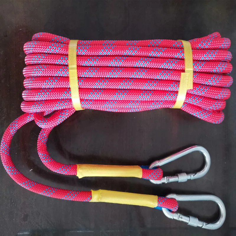 

Multi Tool Gadget Portable Climbing Rope 10mm Fire Striker Paracord Beads Mountaineering Kamp Malzemeleri Hand Tools EH50MT