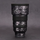 135 1,8 GM  FE135F1.8GM Защитная пленка для объектива премиум-класса для Sony FE 135 мм F1.8 G Защитная пленка для объектива наклейка