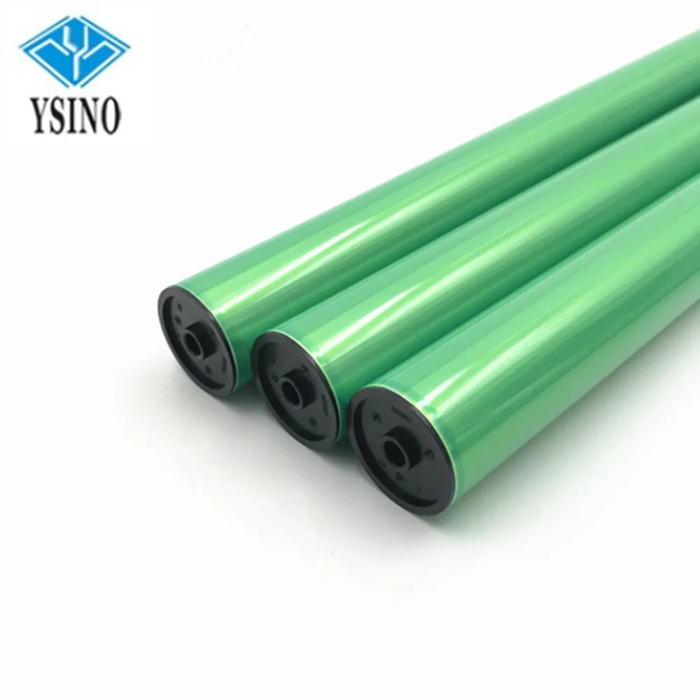 YSINO X 5 шт. заводское предложение Bizhub C224 барабан для Konica Minolta BH C220 C280 C360 454 554 Bizhub C284 C364 C454 C554 OPC барабан