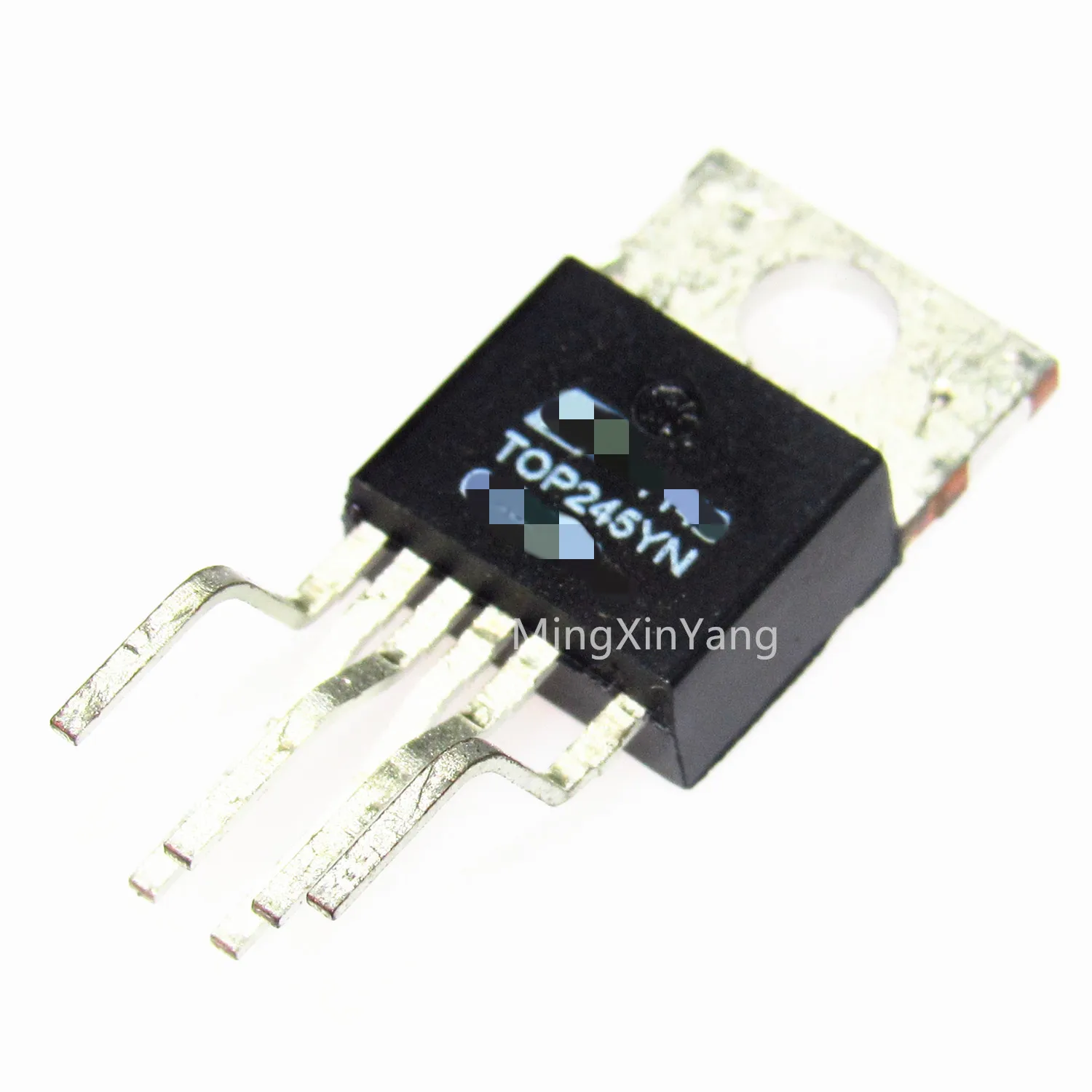 

10PCS TOP245Y TOP245YN TO-220-6 Integrated Circuit IC chip