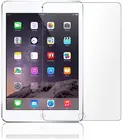 2 шт. для Apple iPad 2 3 4 5 6 7 8AIR 1 2 3 4Mini 1 2 3 4 5 7,9 