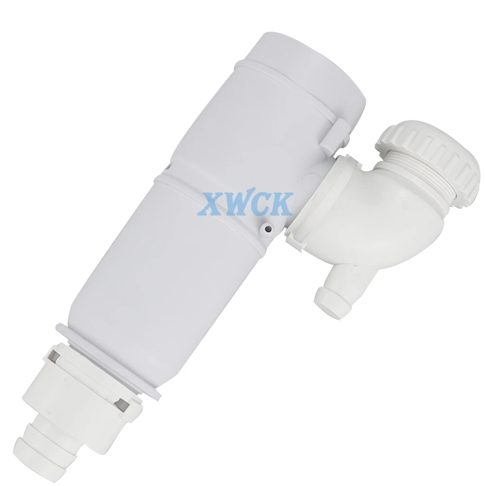 1sets Dental lab Water convenient Filter suction filter equipment Valve Strong Suction Weak | Красота и здоровье