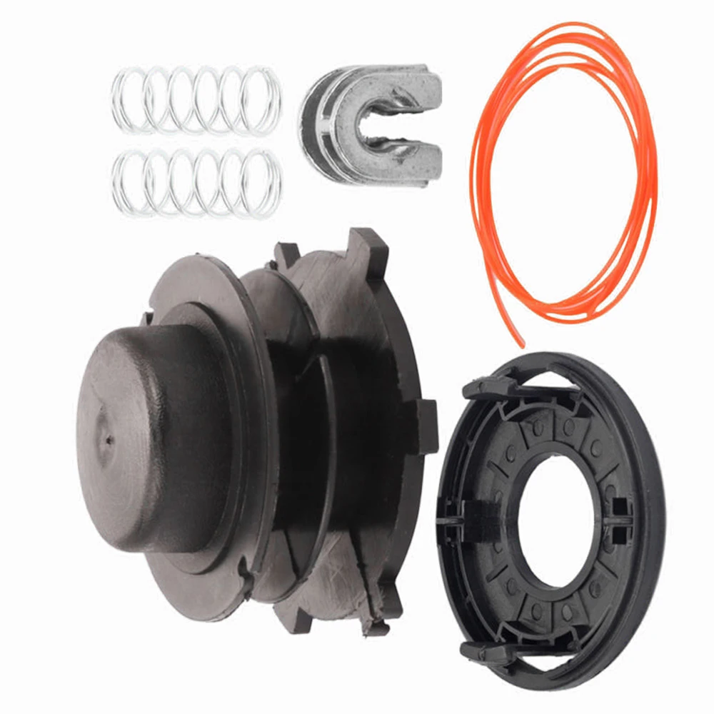 Набор триммеров для Stihl 25-2 набор FS 44 55 80 83 85 90 100 110 120 130 200 прочный новый |