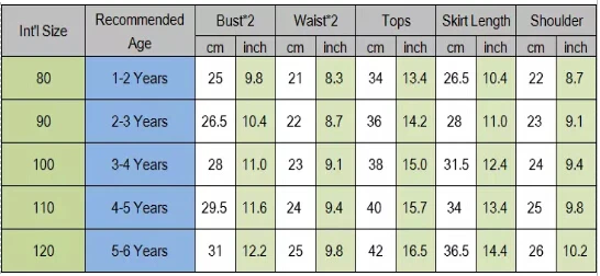 Бесплатная доставка одежда для маленьких девочек пуловер с буквенным принтом на