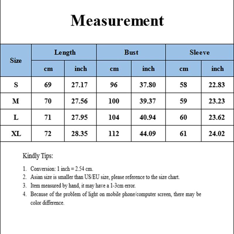 

Women Blouse Sexy Solid Color V Neck Button Long Sleeved Fashion Wear Street Office Work Daily Elegant Ladies Blouse 2020 New