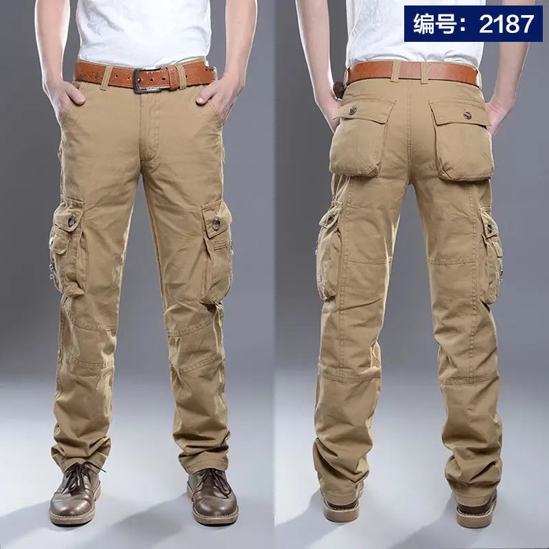 

Pants & Capris