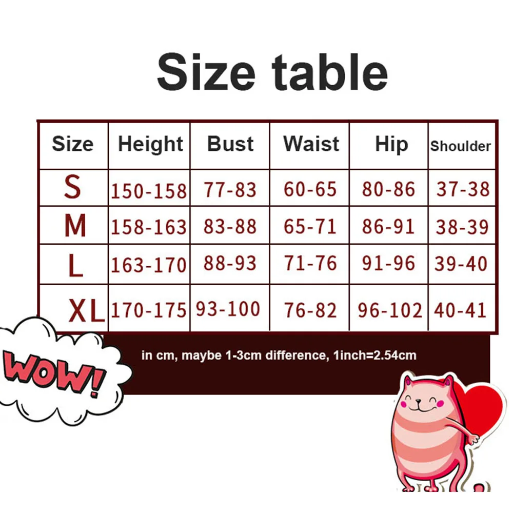 

Anime Cosplay Demon Slayer Kimetsu no Yaiba Kochou Shinobu Costume Halloween Women Costume Kimetsu no Yaiba Cosplay Dress C272