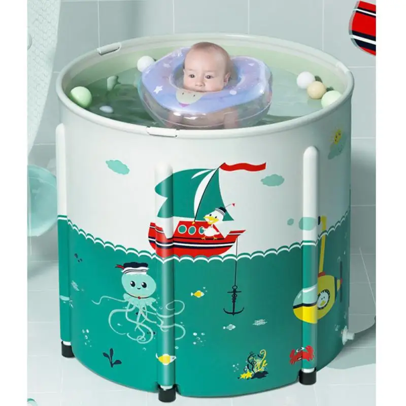 

Household Merchandises