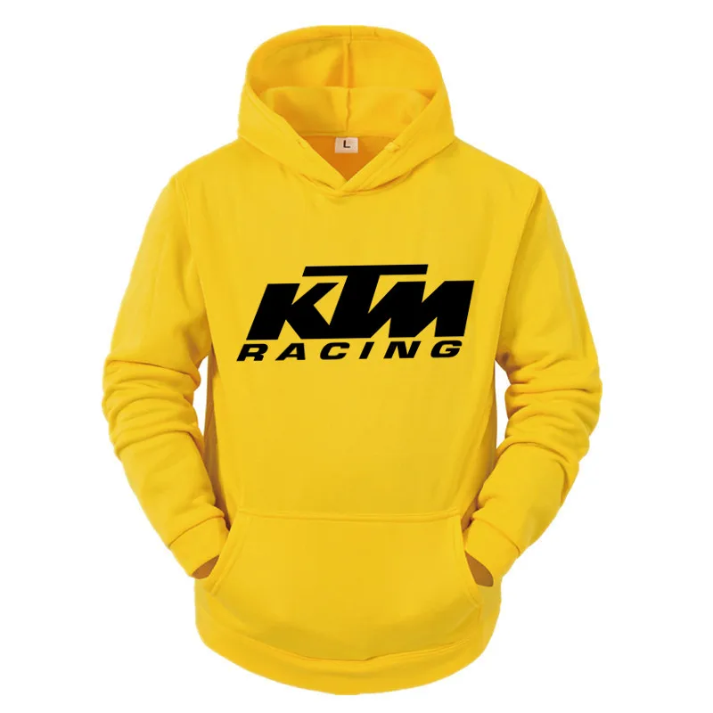 

Men's comfortable pure brand Hoodie 2021 hot sports shirt classic Hoodie Pullover casual fashion Hoodie