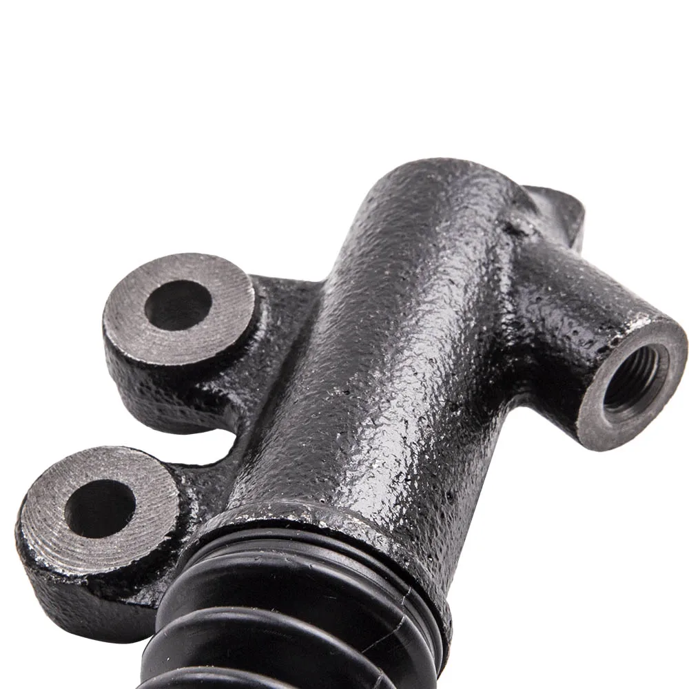 

46920SR3A01 46930SR3013 46930-SR3-013 Clutch Master & Slave Cylinder For Honda Civic Del Sol 1992-2000 D16 B18