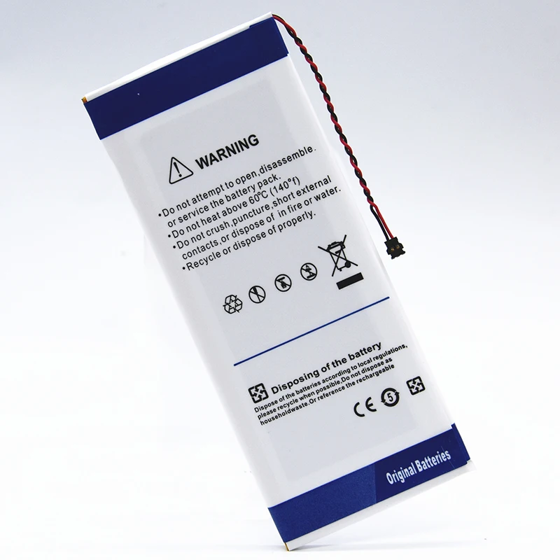 LOSONCOER 3550 мА/ч, GA40 для Motorola Moto G4/G4 плюс Батарея XT1625 XT1622 XT1644 XT1643 XT1642 XT1640 SNN5970A