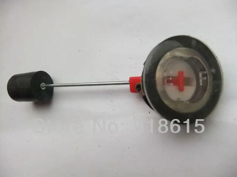 

EF2600 FUEL TANK Leveler gasoline generator spare parts replacement
