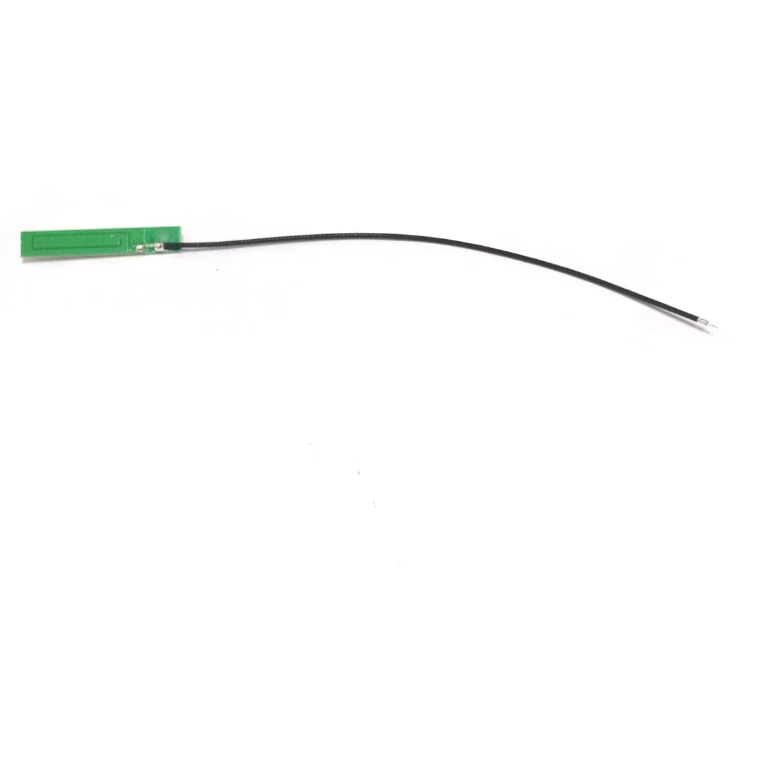 100PC 2dbi 3G GSM GPRS built-in PCB antenna cell phone aerial soldering 15cm long 35*6mm antenna for mobile phone