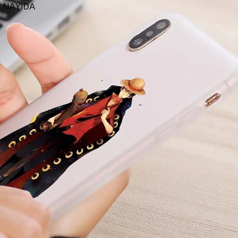 Мягкий чехол для Xiaomi 11 10 8 A2 A3 Cc9 Lite Mi Pro 9se A1 6X 5X контроллера xbox one | Мобильные