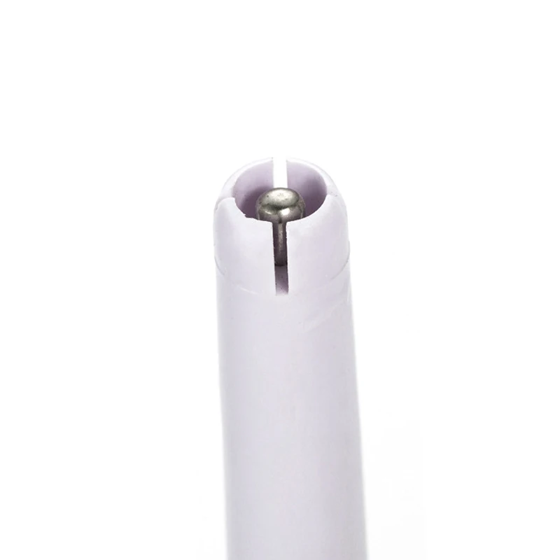 Цифровая водяная плавающий термометр плавательный бассейн спа Температура воды