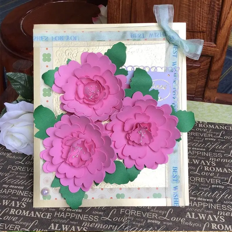 Высекальная машина для тиснения скрапбукинга бумаги карточек|Аппараты высечки