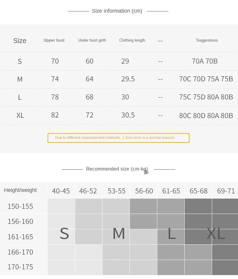 

2021 Fashion Printed Yoga Bra Top Without Steel Ring Fast-dry Sports Underwear Yoga Sports Bra Vest Unique Sport Accessories