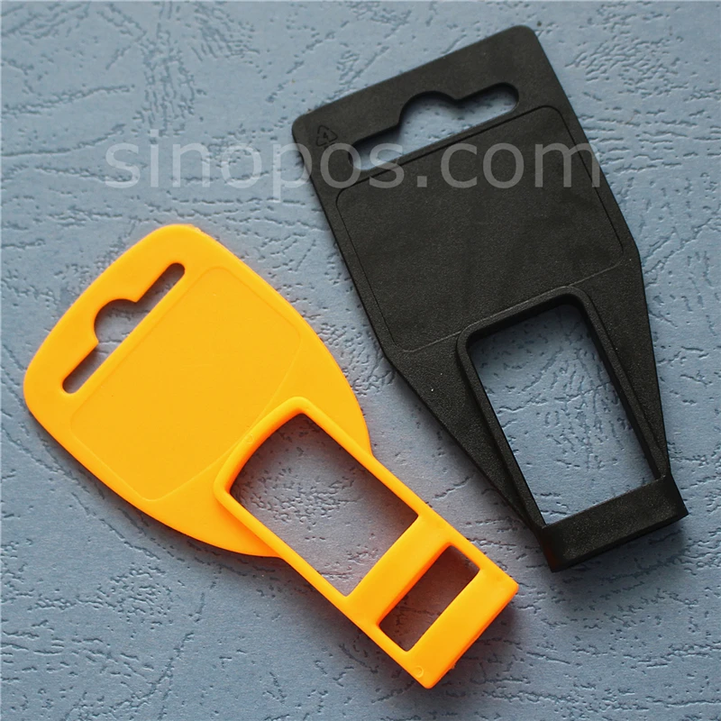 Вешалка для отвертки вешалка инструментов многоразового использования | Дом и