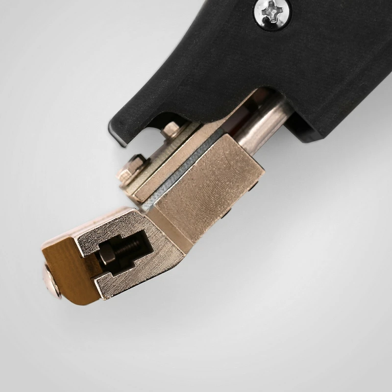 Шина Re groover электрическая машина для резки резины профессиональная шина Regroover