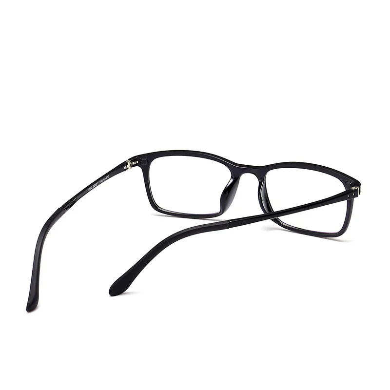 Полный комплект поляризованных солнцезащитных очков 5 в 1 для мужчин и женщин