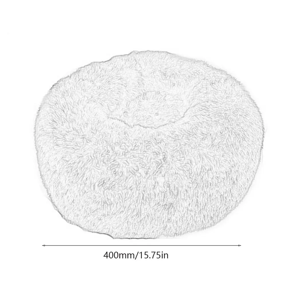 

Pet Dog Bed Basket Dogs Beds For Large Bench Mat Chihuahua Kennel For Pet Supplies Sofa Dog House For Cat Big Cushion