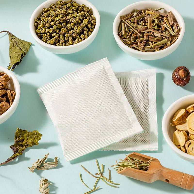 10 шт./упак. натуральный пылевых клещей Элиминатор убийца для постельная Подушка