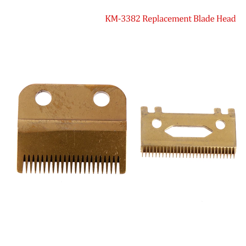 Запасные части для бритвы | Красота и здоровье