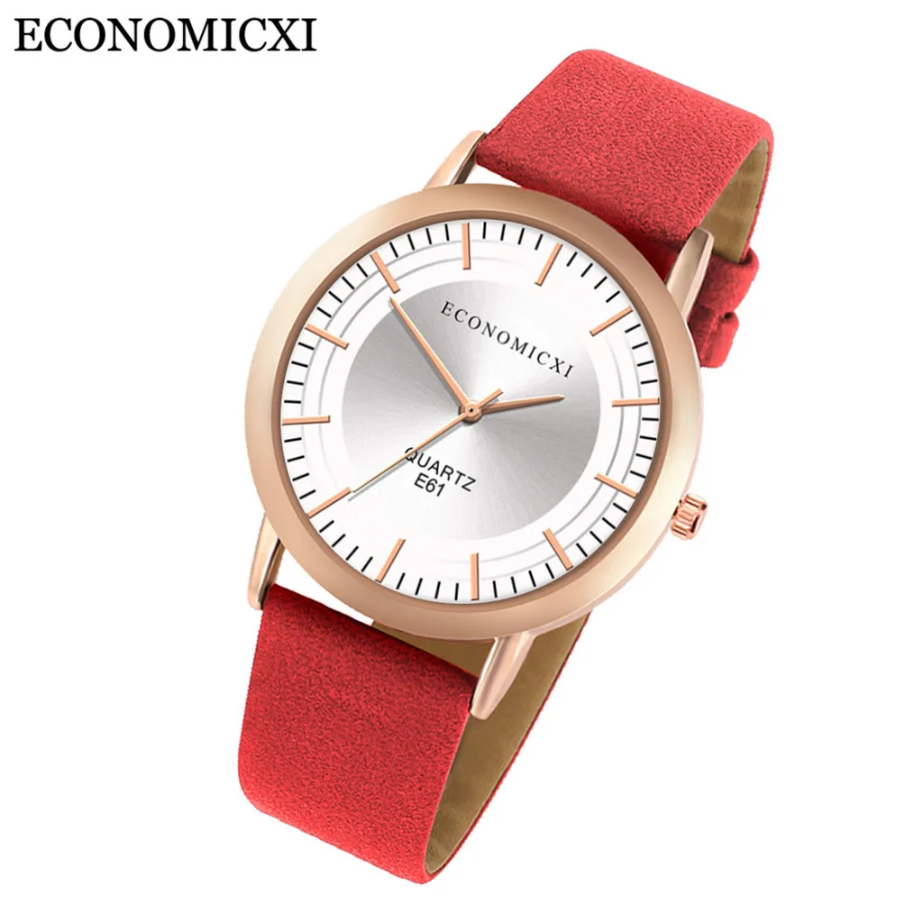 Женские повседневные часы браслет кварцевые сетчатые с ремешком модные наручные