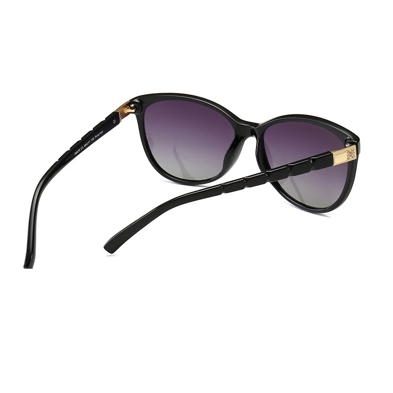 aoze2020 free shipping newest cat classic eye brand womens sunglasses sale hot vintage sunglasses glasses women ins popular uv free global shipping