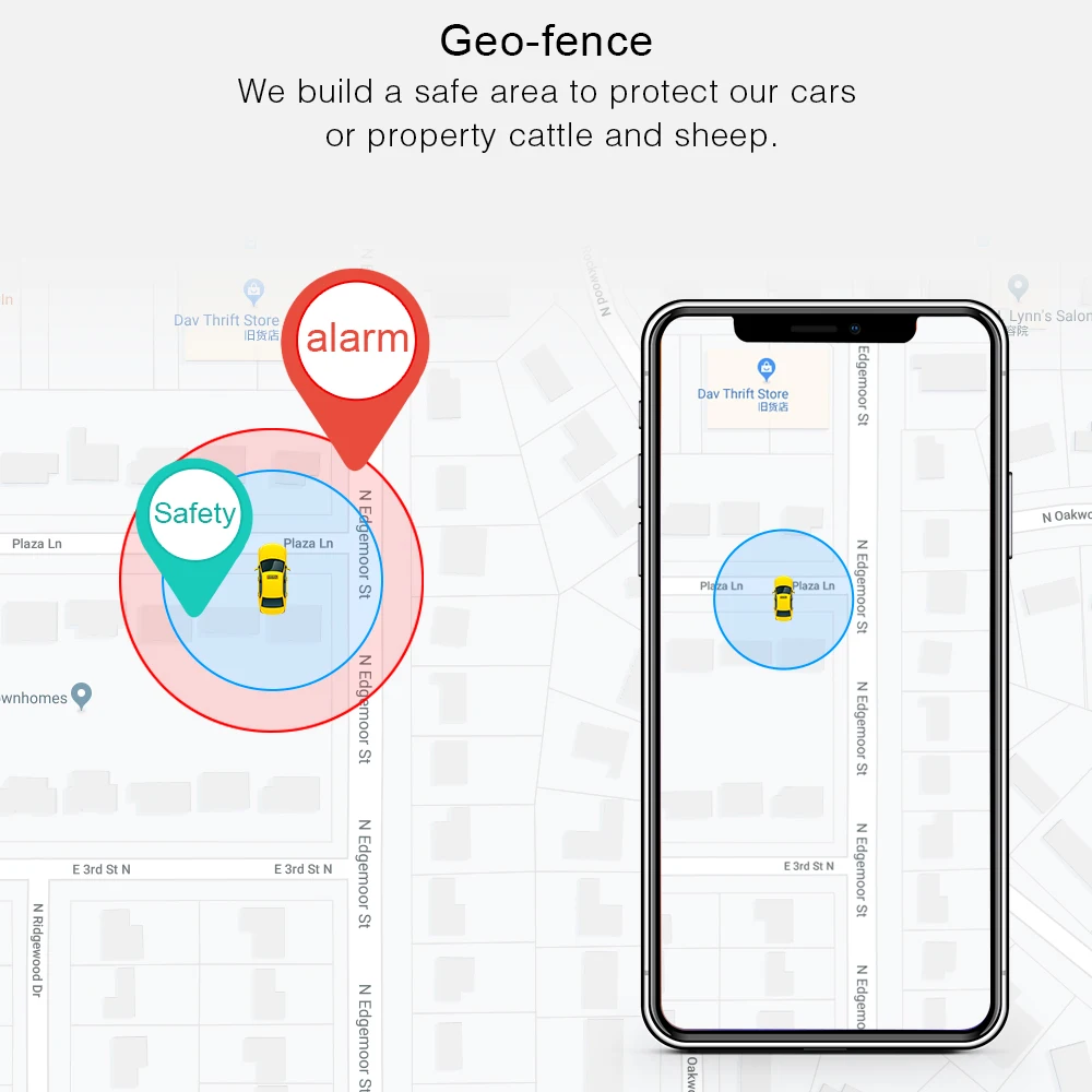 4G 3g gps трекер Автомобильный Солнечный трекер gps трекер для отслеживания коров водонепроницаемый для лодки лошадь удаленный SOS голосовой монитор СВЕТОДИОДНЫЙ Свет жизни бесплатно