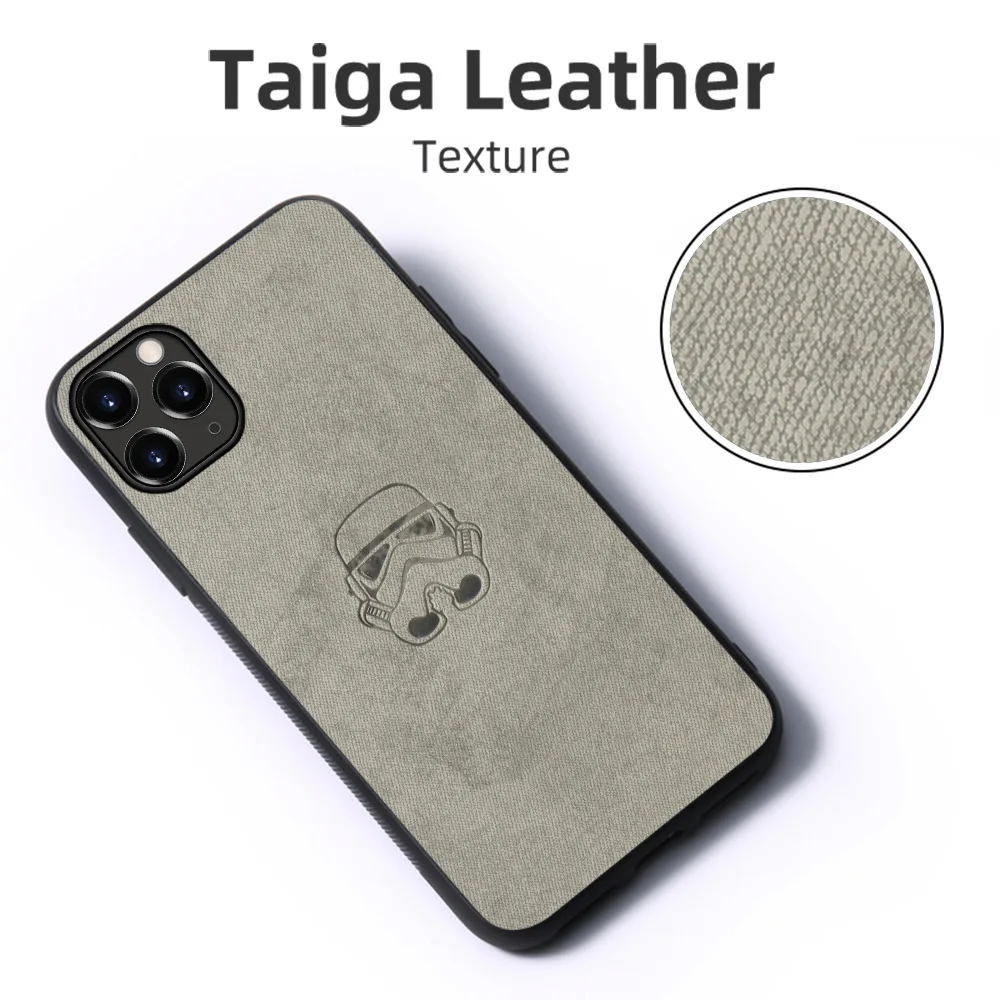 

Nurburgring Sport Racing Track Phone Cases For iPhone11 Pro Max Mini 12 Pro XR XS 8 X 7 6S 6 Plus Speedway Leather protective