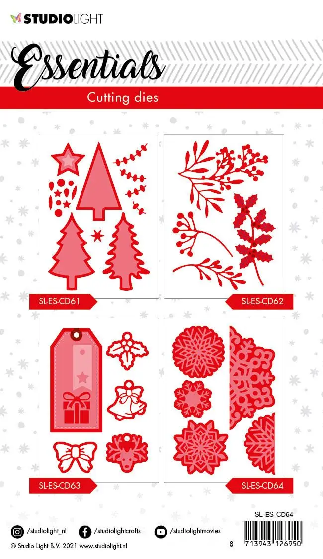 

Lucky Goddess Metal Cutting Dies Large snowflakes diy Scrapbooking Photo Album Decorative Embossing PaperCard Crafts Die