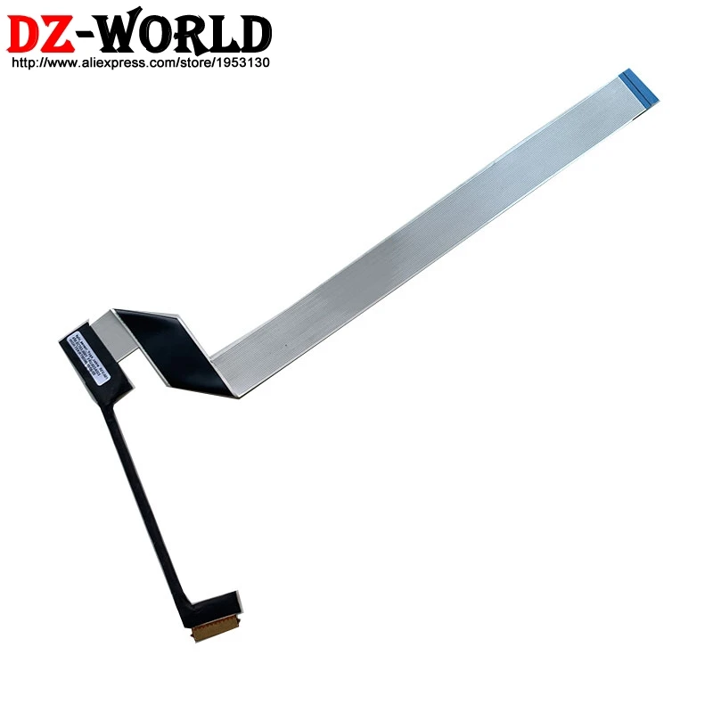 Новый/оригинальный KL-1 чувство платы к MB кабель для lenovo ThinkPad L380 Йога L390 Йога S2 3rd S2 4th ноутбук 02DA326 450.0CT03.0001