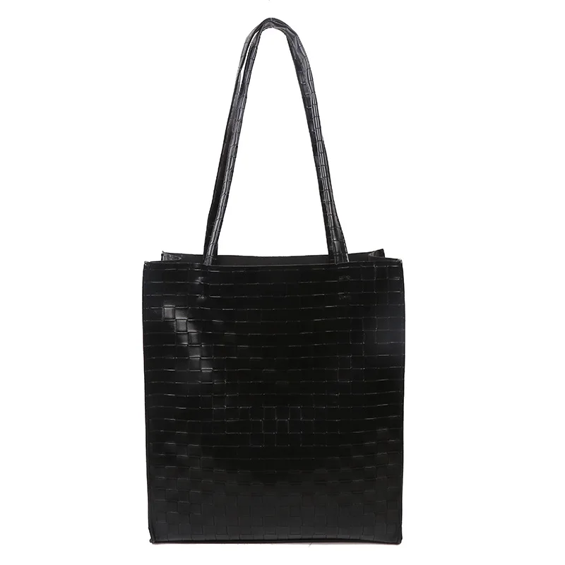 

The Winter Wind Restoring Ancient Ways Bag Handbag 2021 New Han Edition Fashion Crocodile Grain Single Shoulder