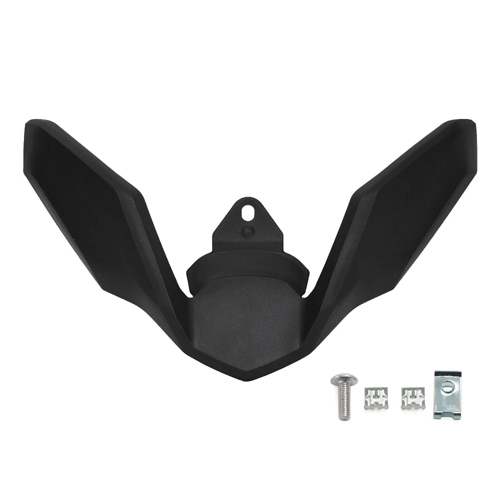 

For BMW R1200GS R1250GS LC Adventure Front Cover Beak Extension for BMW GS 1200 1250 LC Adventure Front Fender Wheel Cover