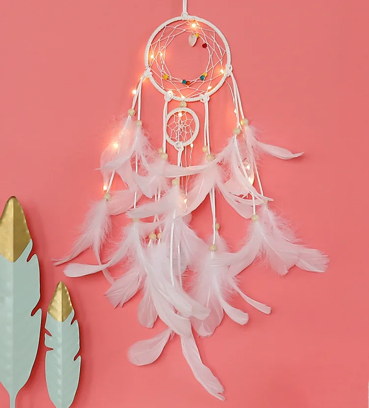 

50Pcs Floating Head Colored Feathers Soft Fluttering Feathers Wedding Accessories Decoration Diy Christmas Tree Home Decoration