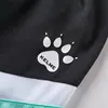 Изображение товара 3