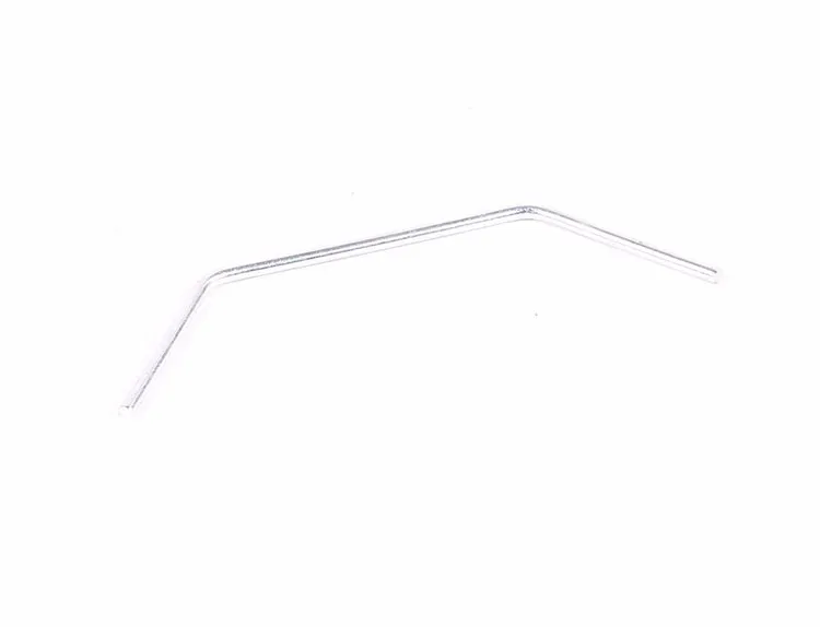 

Rear balance bar bracket for 1/5 hpi rovan km baja 5b rc car parts