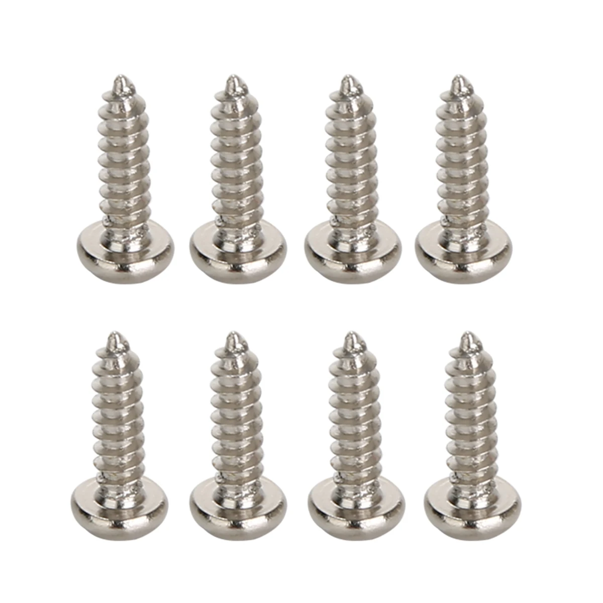 Решетка для автомобильного динамика 3 дюйма 2 шт. | Электроника