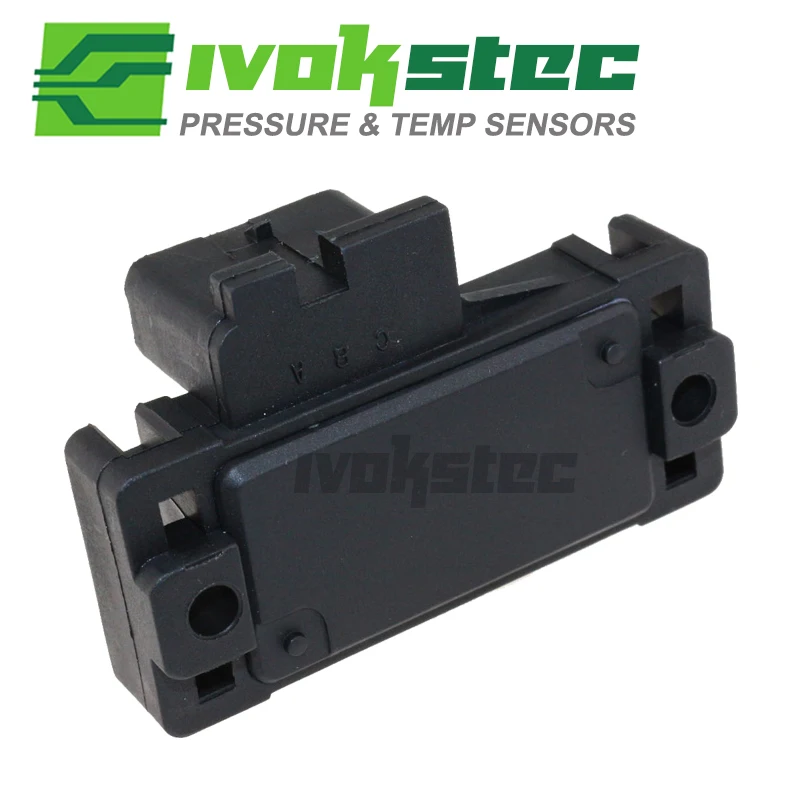 Турбонаддув с датчиком карты для Renault 21 25 Safrane Volvo 740 760 7700267701 1336384 77 00 267 701|boost turbo|boost